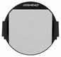 Ahead 55 Strap On Practice Pad