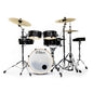 Zildjian ALCHEME Bronze EX Electronic E Drumkit
