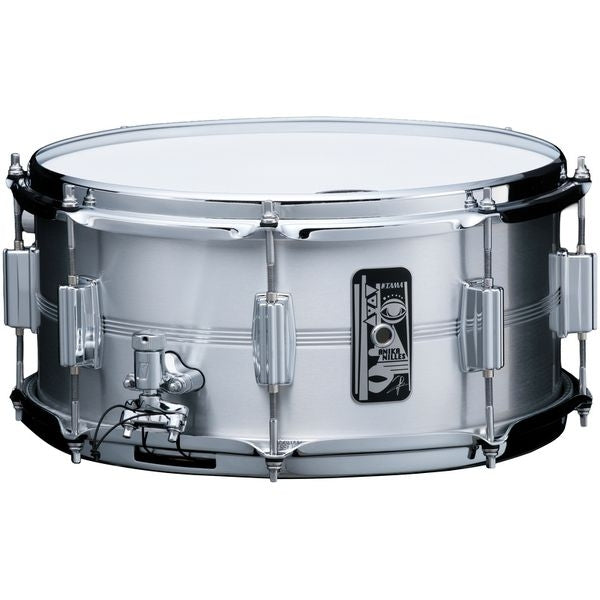Tama Anika Nilles 14 x 65 Signature Snare Drum