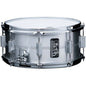 Tama Anika Nilles 14 x 65 Signature Snare Drum
