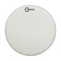 Aquarian 13 Texture Coated Snare Drum Head
