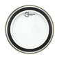 Aquarian StudioX 13 Drum Head
