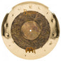 Meinl Byzance 18 Dual Crash Cymbal