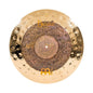 Meinl Byzance 19 Dual Crash Cymbal