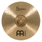 Meinl Byzance 21 Traditional Polyphonic Ride Cymbal