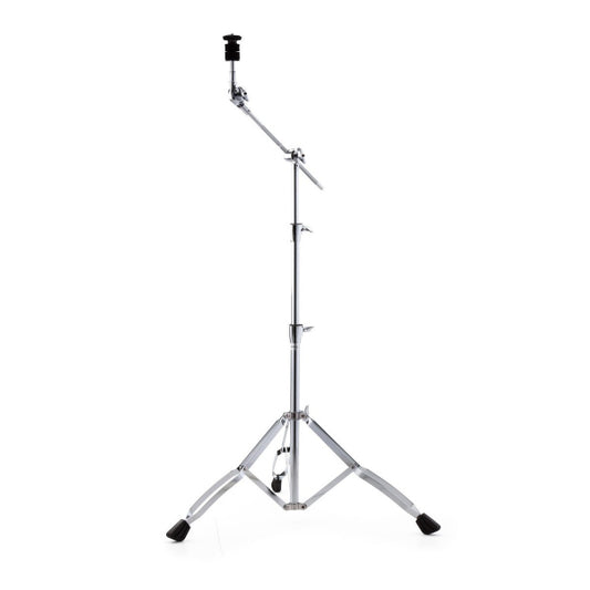 Mapex Mars B400 Chrome Boom Stand