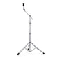Mapex Mars B400 Chrome Boom Stand