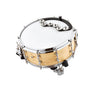 Meinl 1314 Backbeat Tambourine