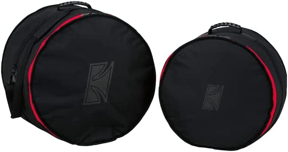 Tama DSS52K Drum Bag Set 22 10 12 16 14
