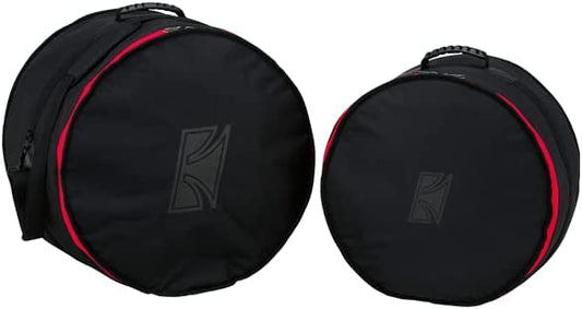 Tama DSS52K Drum Bag Set 22 10 12 16 14