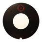 Big Fat Snare Drum 14 Boston Cream Donut Dampening Pad