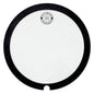 Big Fat Snare Drum  The original 12 Dampening Pad