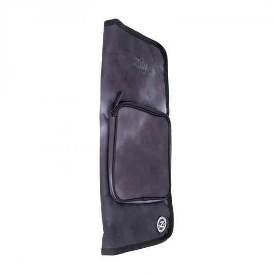 Zildjian Student Stick Bag Black Rain