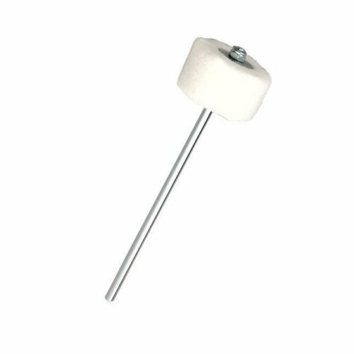 Yamaha BT610 Small Felt Bass Drum Beater