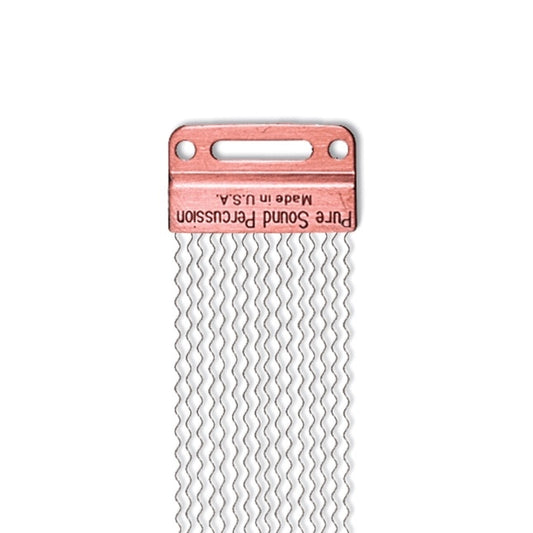 PureSound Concert Series Snare Wires 16 Strand 14 Inch