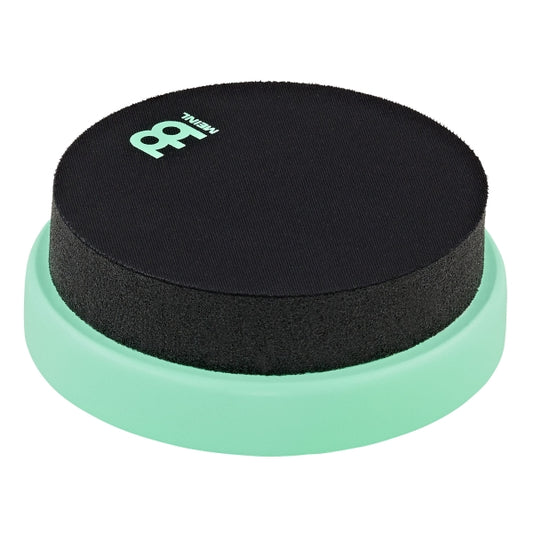 Meinl 4 Marshmallow Practice Pad Sea Foam
