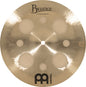 Meinl Artist Concept Matt Garstka  Temporal 2 Stack