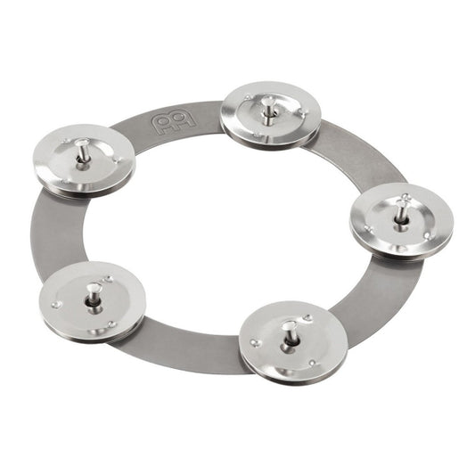 Meinl Percussion Ching Ring 6