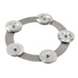 Meinl Percussion Ching Ring 6