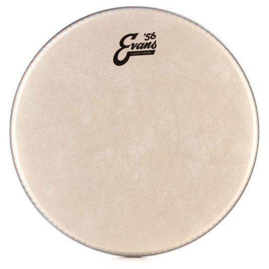 Evans Calftone Tom Batter 8 Inch