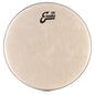 Evans Calftone Tom Batter 13 Inch