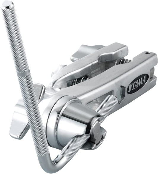 Tama CBA56 Universal Percussion Holder with MC66 Multi Clamp
