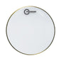 Aquarian Classic Clear 13 Snare Side Drum Head