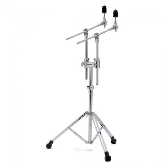 Sonor DCS4000 Series Double Cymbal Stand
