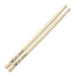 Vater Chad Smith Funk Blaster Signature Drumsticks