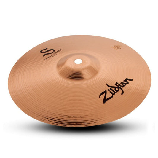 Zildjian S Family 10 China Splash Cymbal