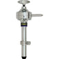 Yamaha CL945B Short Reach YESS Tom Arm