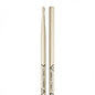 Vater Classics 7A Drumsticks Wood Tip