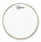 Aquarian Classic Clear Tom Head 10