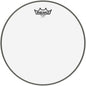 Remo 16 Clear Diplomat Tom Head