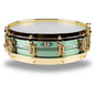 Ludwig Carl Palmer Signature Sure Drum 14 x 37