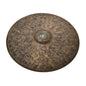 Istanbul Agop 19 30th Anniversary Crash Cymbal