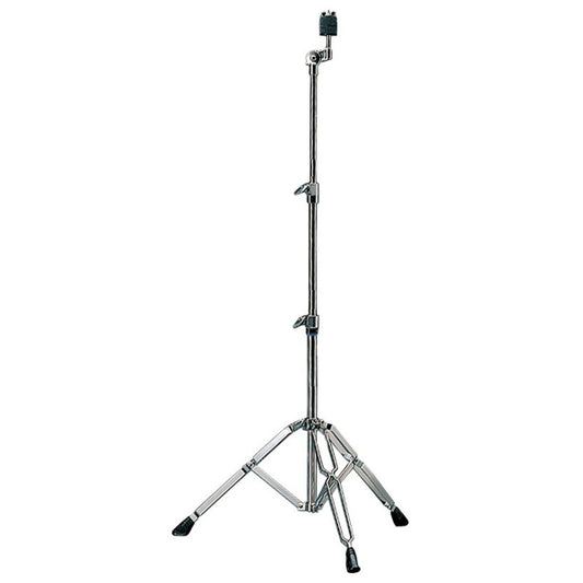 Yamaha CS850 Straight Cymbal Stand
