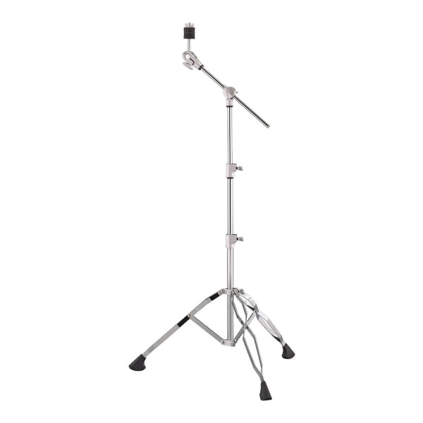 Yamaha CS6W Double Braced Boom Cymbal Stand