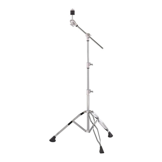Yamaha CS6W Double Braced Boom Cymbal Stand