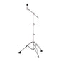 Yamaha CS6W Double Braced Boom Cymbal Stand