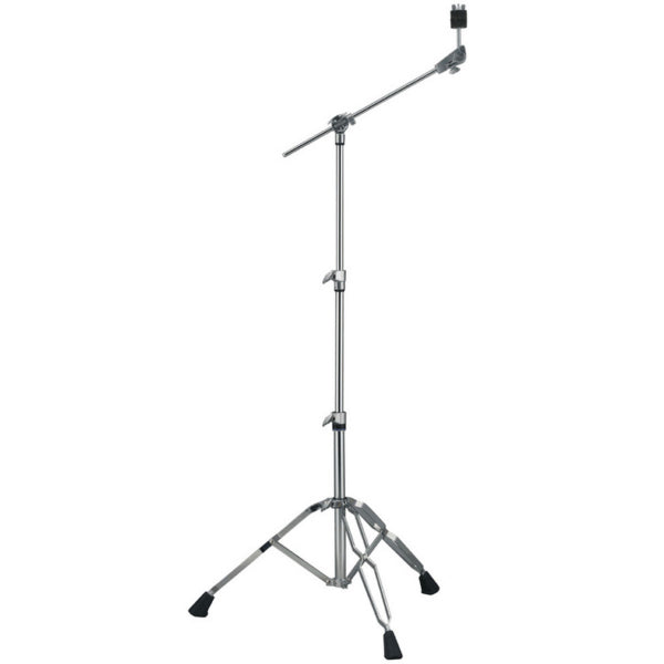 Yamaha CS865 Cymbal Boom Stand Used