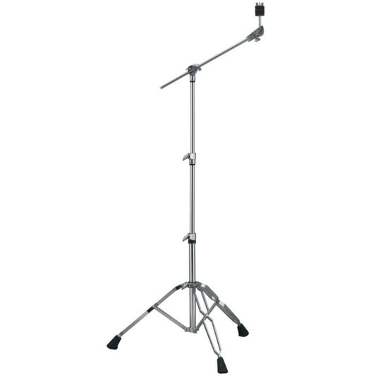 Yamaha CS865 Cymbal Boom Stand Used