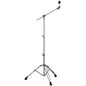 Yamaha CS865 Cymbal Boom Stand Used