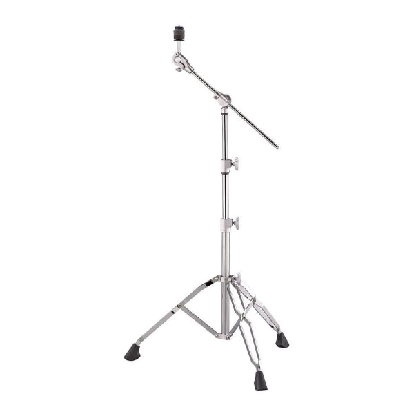 Yamaha CS8W Double Braced Boom Cymbal Stand
