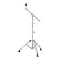 Yamaha CS8W Double Braced Boom Cymbal Stand