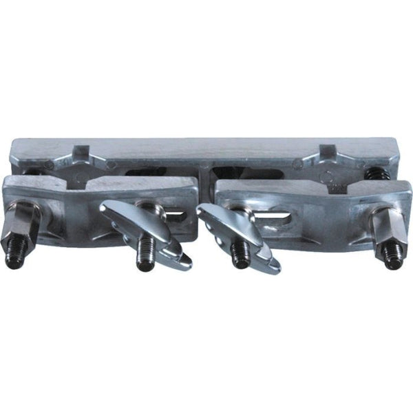 Yamaha CSAT924ABP Multi Clamp