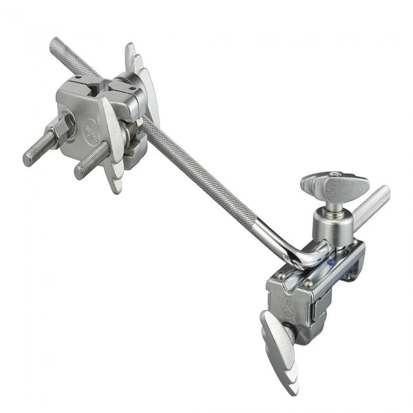 Yamaha CWHSAT9 HiHat Stand  Cowbell Attachment