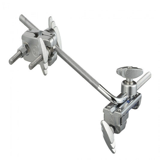 Yamaha CWHSAT9 HiHat Stand  Cowbell Attachment