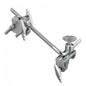 Yamaha CWHSAT9 HiHat Stand  Cowbell Attachment