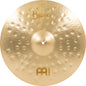 Meinl Cymbals Byzance Vintage Crash  18